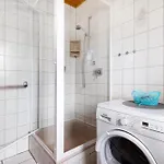 Monteurwohnung *