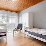Monteurwohnung * Schwanewede