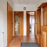 Vakantiehuis Monteurwohnung