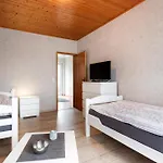 Monteurwohnung *