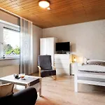 Monteurwohnung Vakantiehuis