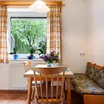 Monteurwohnung Schwanewede