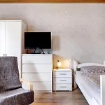 Monteurwohnung Schwanewede
