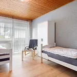Vakantiehuis Monteurwohnung Schwanewede