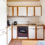 Monteurwohnung Schwanewede