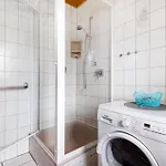Monteurwohnung * Schwanewede