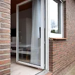Monteurwohnung Vakantiehuis *