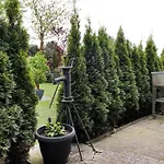 Monteurwohnung Schwanewede