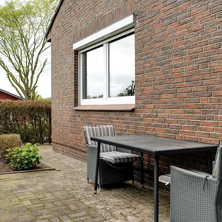 Monteurwohnung * Schwanewede