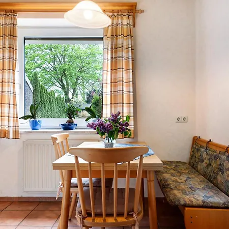 Monteurwohnung Schwanewede